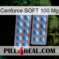 Cenforce SOFT 100Mg viagra4